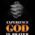 Experience God in Prayer
